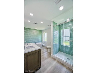 Welcome to 1073 Sand Castle Rd -- a fully renovated on The Dunes Golf and Tennis Club in Florida - for sale on GolfHomes.com, golf home, golf lot