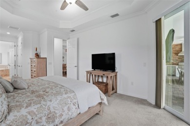 Enjoy Incredible Views and Resort Living in Heritage Landing on Heritage Landing Golf  in Florida - for sale on GolfHomes.com, golf home, golf lot