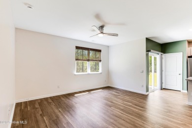 Welcome to your next chapter at 1620 Lightered Knot Ct SE--a on Lennon Hills Golf Course in North Carolina - for sale on GolfHomes.com, golf home, golf lot