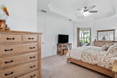 Enjoy Incredible Views and Resort Living in Heritage Landing on Heritage Landing Golf  in Florida - for sale on GolfHomes.com, golf home, golf lot