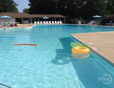 Lot 806 boasts an enviable location, on the 2nd hole of the on The Trail At Chickasaw Pointe in South Carolina - for sale on GolfHomes.com, golf home, golf lot