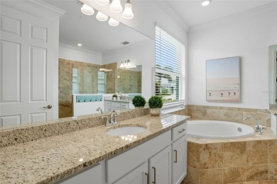 Enjoy Incredible Views and Resort Living in Heritage Landing on Heritage Landing Golf  in Florida - for sale on GolfHomes.com, golf home, golf lot