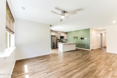 Welcome to your next chapter at 1620 Lightered Knot Ct SE--a on Lennon Hills Golf Course in North Carolina - for sale on GolfHomes.com, golf home, golf lot
