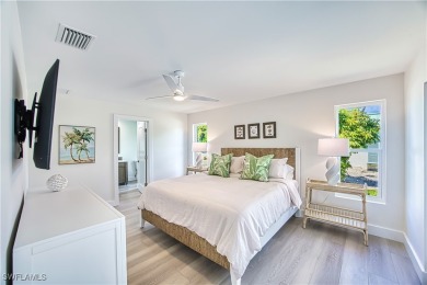 Welcome to 1073 Sand Castle Rd -- a fully renovated on The Dunes Golf and Tennis Club in Florida - for sale on GolfHomes.com, golf home, golf lot