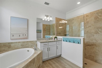 Enjoy Incredible Views and Resort Living in Heritage Landing on Heritage Landing Golf  in Florida - for sale on GolfHomes.com, golf home, golf lot