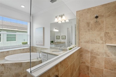 Enjoy Incredible Views and Resort Living in Heritage Landing on Heritage Landing Golf  in Florida - for sale on GolfHomes.com, golf home, golf lot