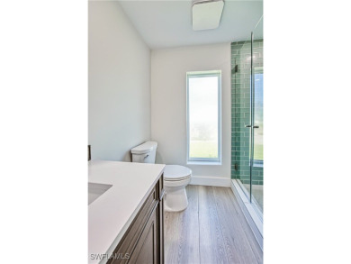 Welcome to 1073 Sand Castle Rd -- a fully renovated on The Dunes Golf and Tennis Club in Florida - for sale on GolfHomes.com, golf home, golf lot