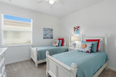 Enjoy Incredible Views and Resort Living in Heritage Landing on Heritage Landing Golf  in Florida - for sale on GolfHomes.com, golf home, golf lot