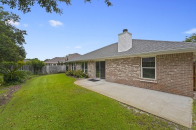 Welcome to your Gulf Coast retreat in the desirable Indian Lake on Indian Bayou Golf and Country Club in Florida - for sale on GolfHomes.com, golf home, golf lot