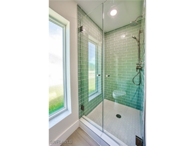 Welcome to 1073 Sand Castle Rd -- a fully renovated on The Dunes Golf and Tennis Club in Florida - for sale on GolfHomes.com, golf home, golf lot