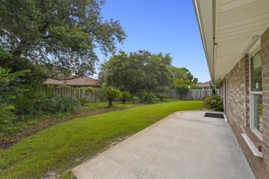 Welcome to your Gulf Coast retreat in the desirable Indian Lake on Indian Bayou Golf and Country Club in Florida - for sale on GolfHomes.com, golf home, golf lot