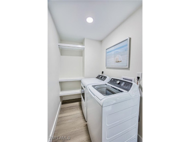 Welcome to 1073 Sand Castle Rd -- a fully renovated on The Dunes Golf and Tennis Club in Florida - for sale on GolfHomes.com, golf home, golf lot