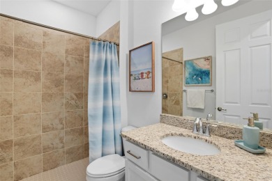 Enjoy Incredible Views and Resort Living in Heritage Landing on Heritage Landing Golf  in Florida - for sale on GolfHomes.com, golf home, golf lot