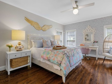 Welcome to this stately brick home in Carolina Country Club Golf on The Carolina Country Club in South Carolina - for sale on GolfHomes.com, golf home, golf lot