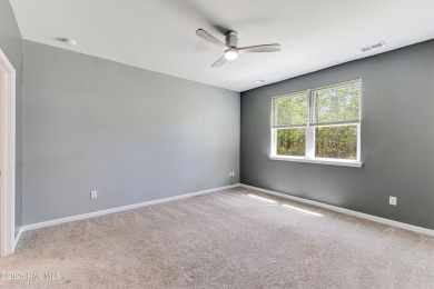 Welcome to your next chapter at 1620 Lightered Knot Ct SE--a on Lennon Hills Golf Course in North Carolina - for sale on GolfHomes.com, golf home, golf lot
