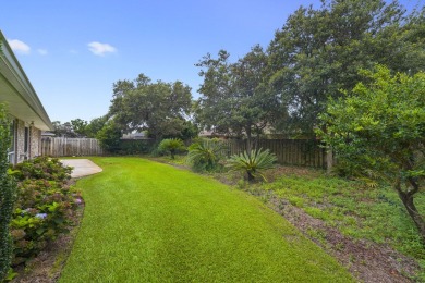 Welcome to your Gulf Coast retreat in the desirable Indian Lake on Indian Bayou Golf and Country Club in Florida - for sale on GolfHomes.com, golf home, golf lot