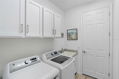 Enjoy Incredible Views and Resort Living in Heritage Landing on Heritage Landing Golf  in Florida - for sale on GolfHomes.com, golf home, golf lot