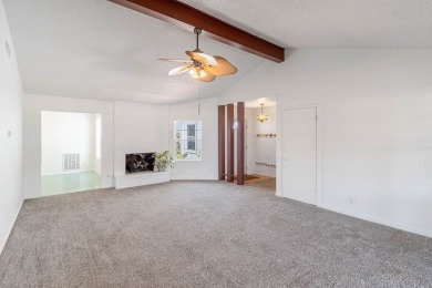 If you're looking for a waterfront investment or renovation on Rockport Country Club in Texas - for sale on GolfHomes.com, golf home, golf lot