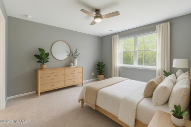 Welcome to your next chapter at 1620 Lightered Knot Ct SE--a on Lennon Hills Golf Course in North Carolina - for sale on GolfHomes.com, golf home, golf lot