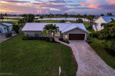 Welcome to 1073 Sand Castle Rd -- a fully renovated on The Dunes Golf and Tennis Club in Florida - for sale on GolfHomes.com, golf home, golf lot