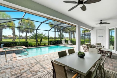 Enjoy Incredible Views and Resort Living in Heritage Landing on Heritage Landing Golf  in Florida - for sale on GolfHomes.com, golf home, golf lot