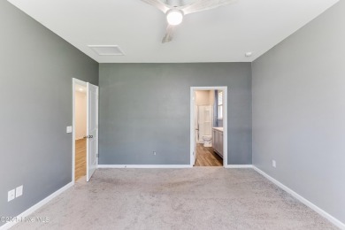 Welcome to your next chapter at 1620 Lightered Knot Ct SE--a on Lennon Hills Golf Course in North Carolina - for sale on GolfHomes.com, golf home, golf lot