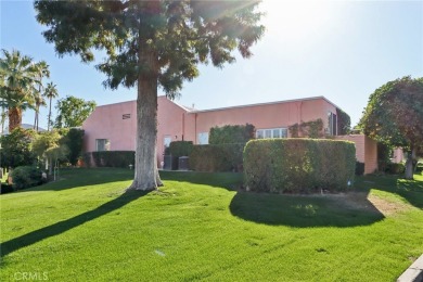 Welcome to Marrakesh Country Club, the Jewel of the Desert! on Marrakesh Country Club in California - for sale on GolfHomes.com, golf home, golf lot