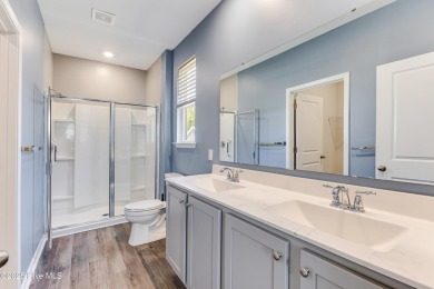 Welcome to your next chapter at 1620 Lightered Knot Ct SE--a on Lennon Hills Golf Course in North Carolina - for sale on GolfHomes.com, golf home, golf lot