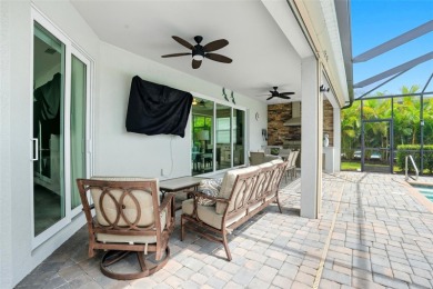 Enjoy Incredible Views and Resort Living in Heritage Landing on Heritage Landing Golf  in Florida - for sale on GolfHomes.com, golf home, golf lot