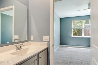 Welcome to your next chapter at 1620 Lightered Knot Ct SE--a on Lennon Hills Golf Course in North Carolina - for sale on GolfHomes.com, golf home, golf lot