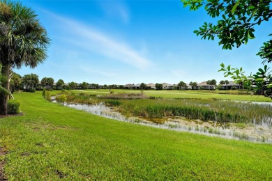 Enjoy Incredible Views and Resort Living in Heritage Landing on Heritage Landing Golf  in Florida - for sale on GolfHomes.com, golf home, golf lot