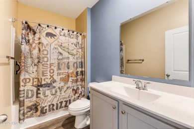 Welcome to your next chapter at 1620 Lightered Knot Ct SE--a on Lennon Hills Golf Course in North Carolina - for sale on GolfHomes.com, golf home, golf lot