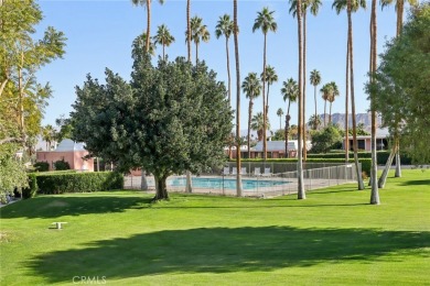 Welcome to Marrakesh Country Club, the Jewel of the Desert! on Marrakesh Country Club in California - for sale on GolfHomes.com, golf home, golf lot