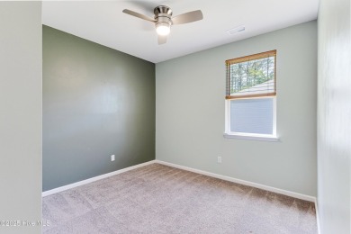 Welcome to your next chapter at 1620 Lightered Knot Ct SE--a on Lennon Hills Golf Course in North Carolina - for sale on GolfHomes.com, golf home, golf lot