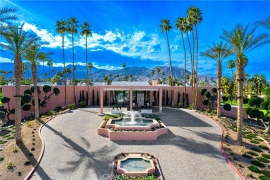 Welcome to Marrakesh Country Club, the Jewel of the Desert! on Marrakesh Country Club in California - for sale on GolfHomes.com, golf home, golf lot