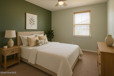 Welcome to your next chapter at 1620 Lightered Knot Ct SE--a on Lennon Hills Golf Course in North Carolina - for sale on GolfHomes.com, golf home, golf lot