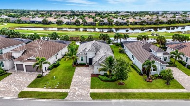 Enjoy Incredible Views and Resort Living in Heritage Landing on Heritage Landing Golf  in Florida - for sale on GolfHomes.com, golf home, golf lot
