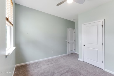 Welcome to your next chapter at 1620 Lightered Knot Ct SE--a on Lennon Hills Golf Course in North Carolina - for sale on GolfHomes.com, golf home, golf lot