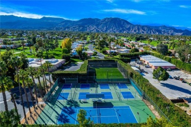 Welcome to Marrakesh Country Club, the Jewel of the Desert! on Marrakesh Country Club in California - for sale on GolfHomes.com, golf home, golf lot