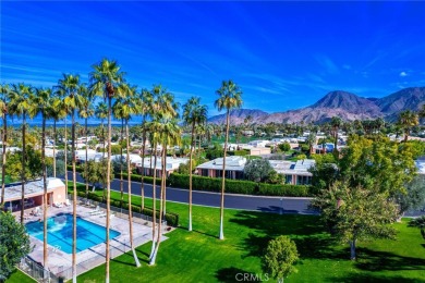 Welcome to Marrakesh Country Club, the Jewel of the Desert! on Marrakesh Country Club in California - for sale on GolfHomes.com, golf home, golf lot