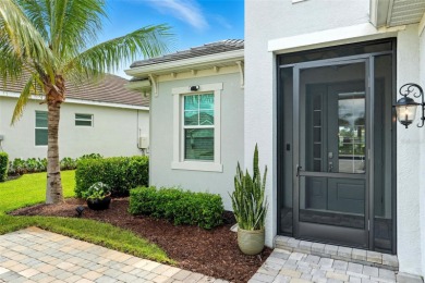 Enjoy Incredible Views and Resort Living in Heritage Landing on Heritage Landing Golf  in Florida - for sale on GolfHomes.com, golf home, golf lot