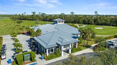 Enjoy Incredible Views and Resort Living in Heritage Landing on Heritage Landing Golf  in Florida - for sale on GolfHomes.com, golf home, golf lot