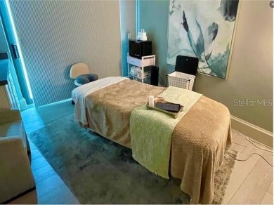 Enjoy Incredible Views and Resort Living in Heritage Landing on Heritage Landing Golf  in Florida - for sale on GolfHomes.com, golf home, golf lot