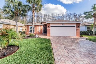 For the discerning and market-savvy homebuyer who recognizes on Tampa Bay Golf and Country Club in Florida - for sale on GolfHomes.com, golf home, golf lot