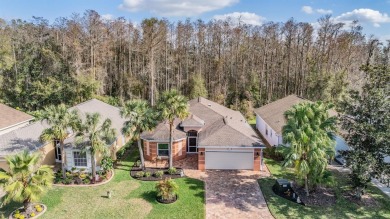 For the discerning and market-savvy homebuyer who recognizes on Tampa Bay Golf and Country Club in Florida - for sale on GolfHomes.com, golf home, golf lot