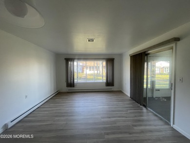 Nothing to do but unpack in this fully renovated 2 bedroom, 2 on Leisure Village East in New Jersey - for sale on GolfHomes.com, golf home, golf lot