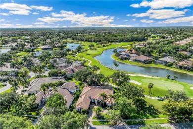 Beautifully updated home in Kensington Golf & Country Club. It on Kensington Golf and Country Club in Florida - for sale on GolfHomes.com, golf home, golf lot