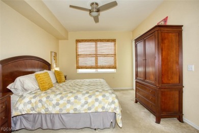 Experience breathtaking 360-degree water and golf course views on Heritage Palms Golf and Country Club in Florida - for sale on GolfHomes.com, golf home, golf lot