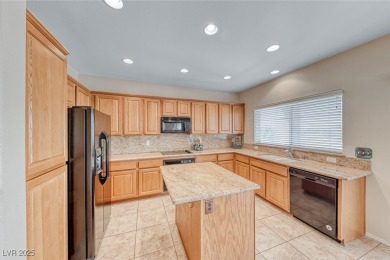 Move-in ready Colonial model with stunning mountain  city views! on Revere Golf Club in Nevada - for sale on GolfHomes.com, golf home, golf lot