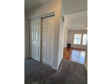 Location! This beautiful property showcases gorgeous greenbelt on  in California - for sale on GolfHomes.com, golf home, golf lot